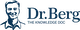 Dr. Berg
