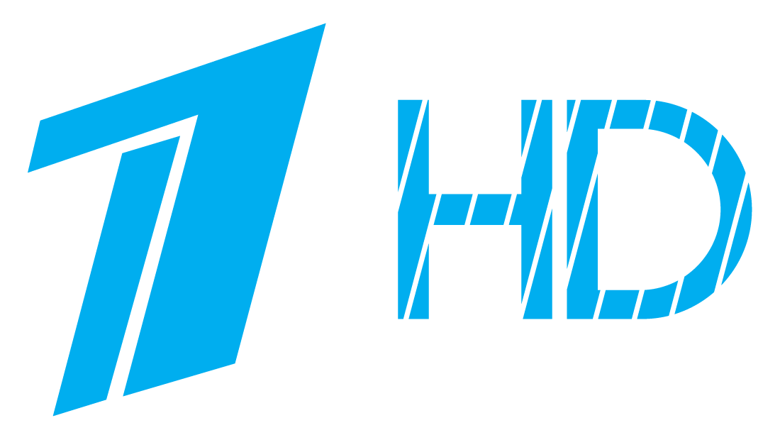 First Channel