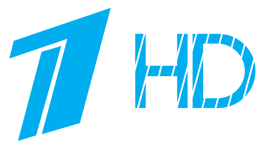 First Channel