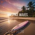 Solstice Waves