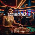 Casino Groove