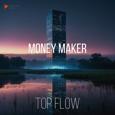 Money Maker cover