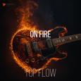 On Fire