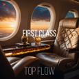 First Class cover
