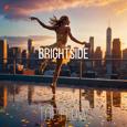 Brightside cover